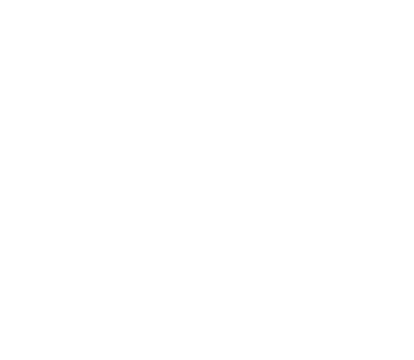 WIWIGO