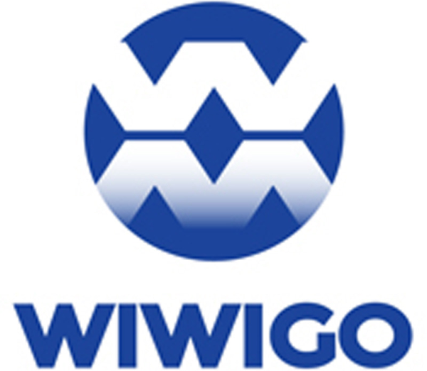 WIWIGO